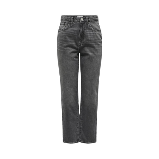 Only Jeans Women