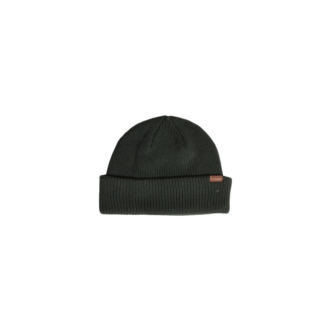 Columbia Men's Hat