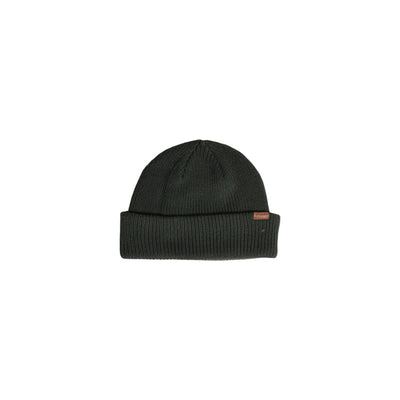 Columbia Men's Hat