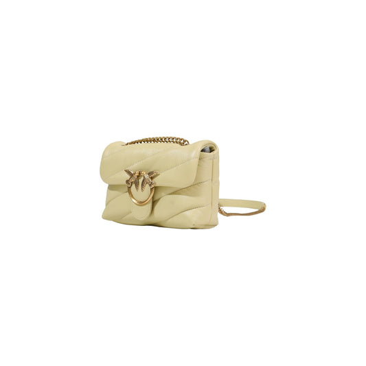 Pinko Borsa Donna