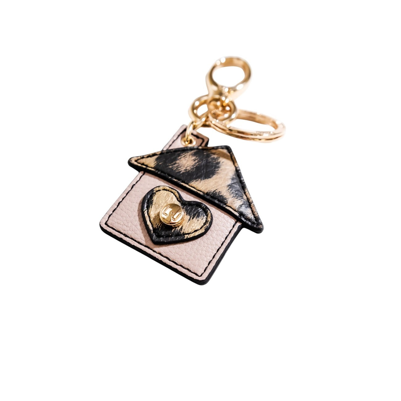 Liu Jo Women's Keychain