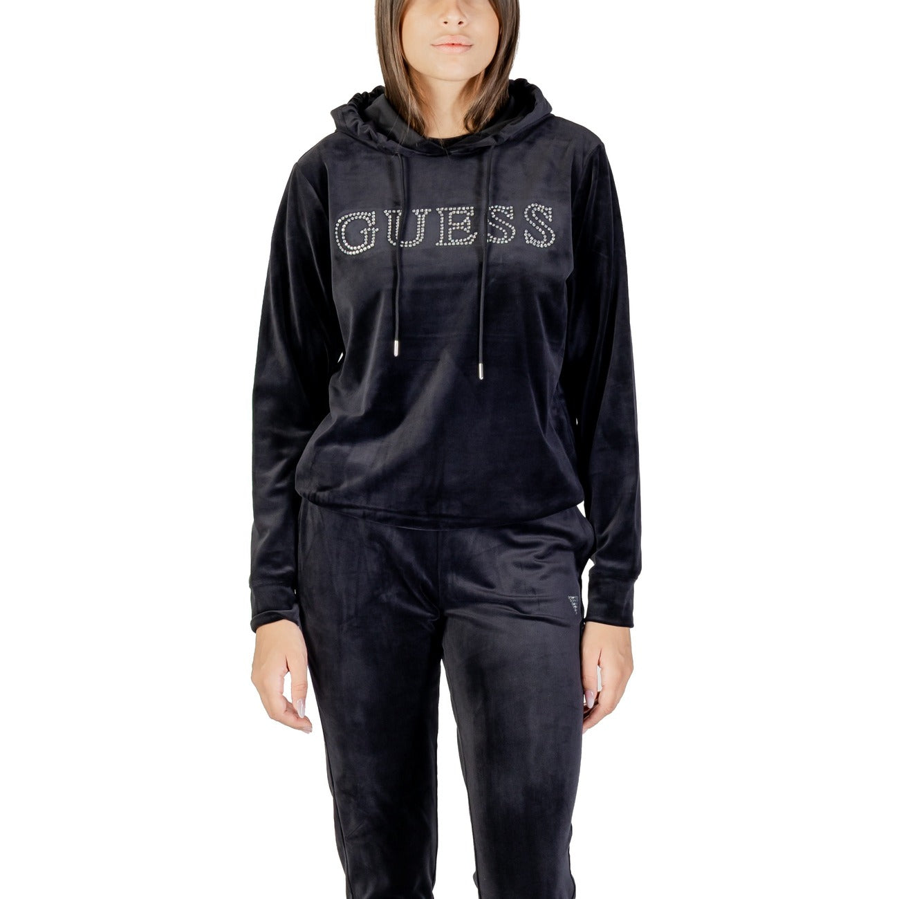 Guess Active Women's Hoodie