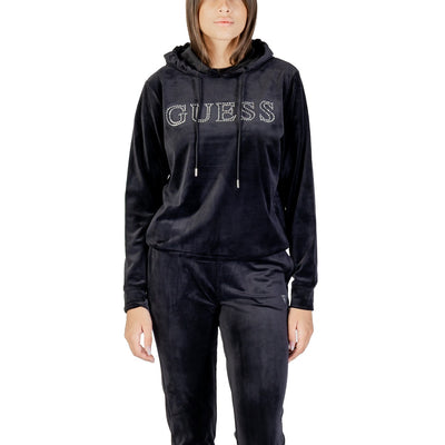 Guess Active Women's Hoodie