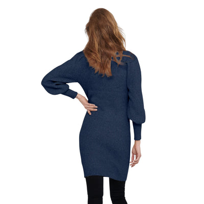 Only Abito corto Donna