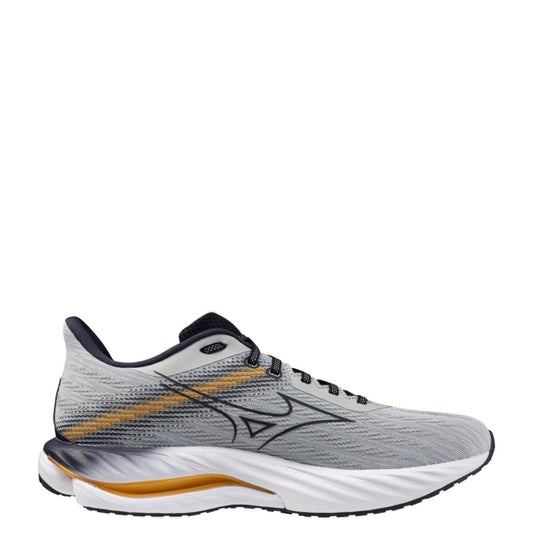 Mizuno Men's Running Shoes