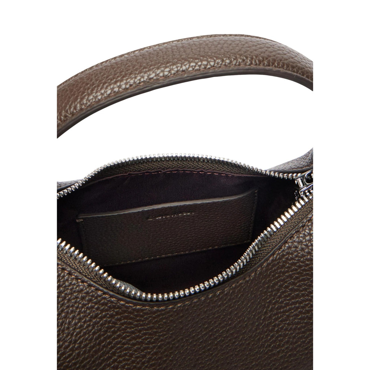Calvin Klein Borsa Donna
