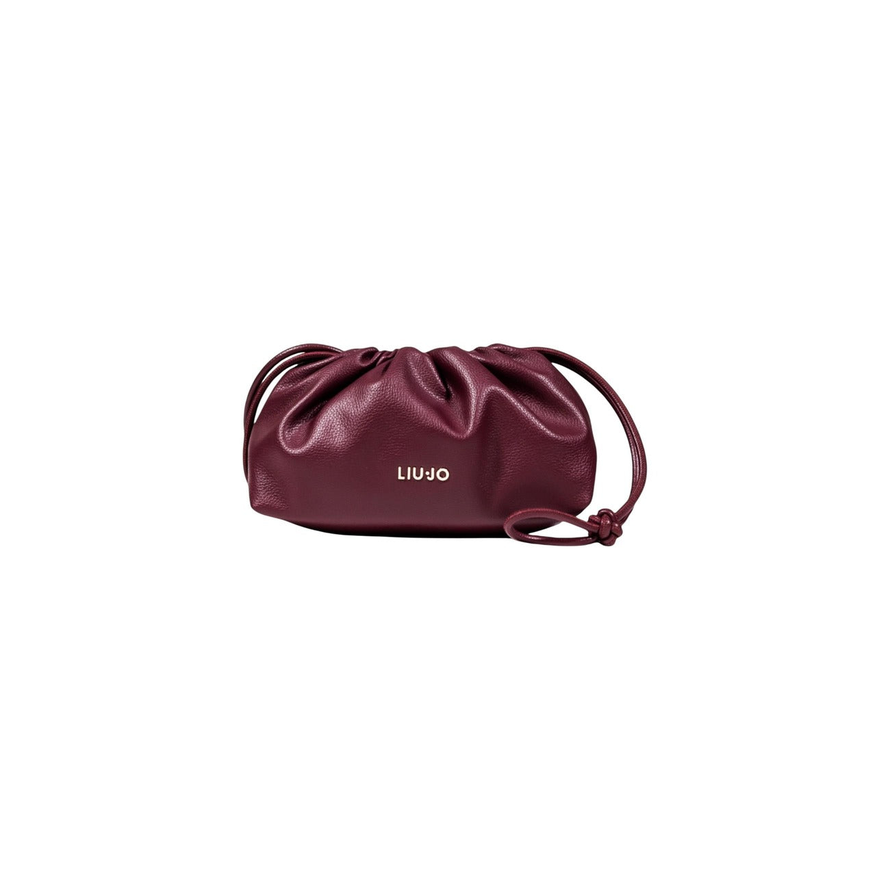 Liu Jo Women's Bag