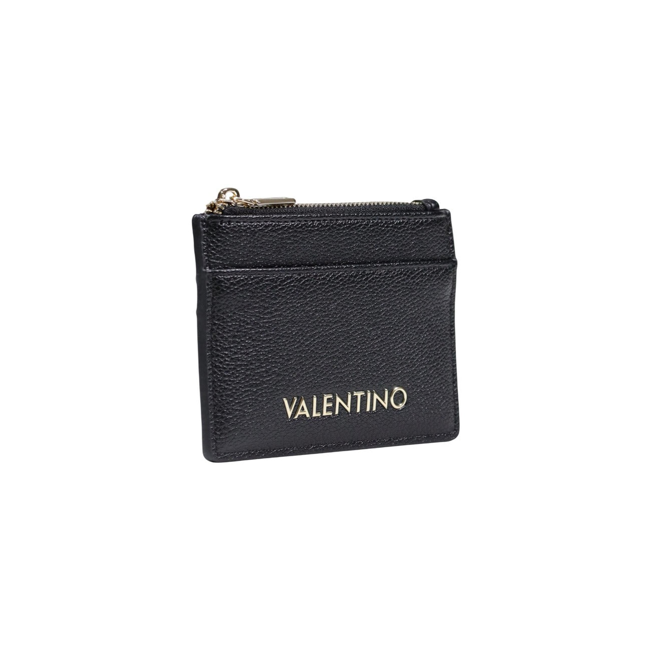 Valentino Bags Portafoglio Donna