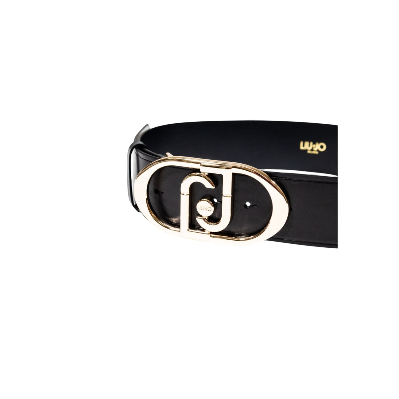 Liu Jo Women's Belt