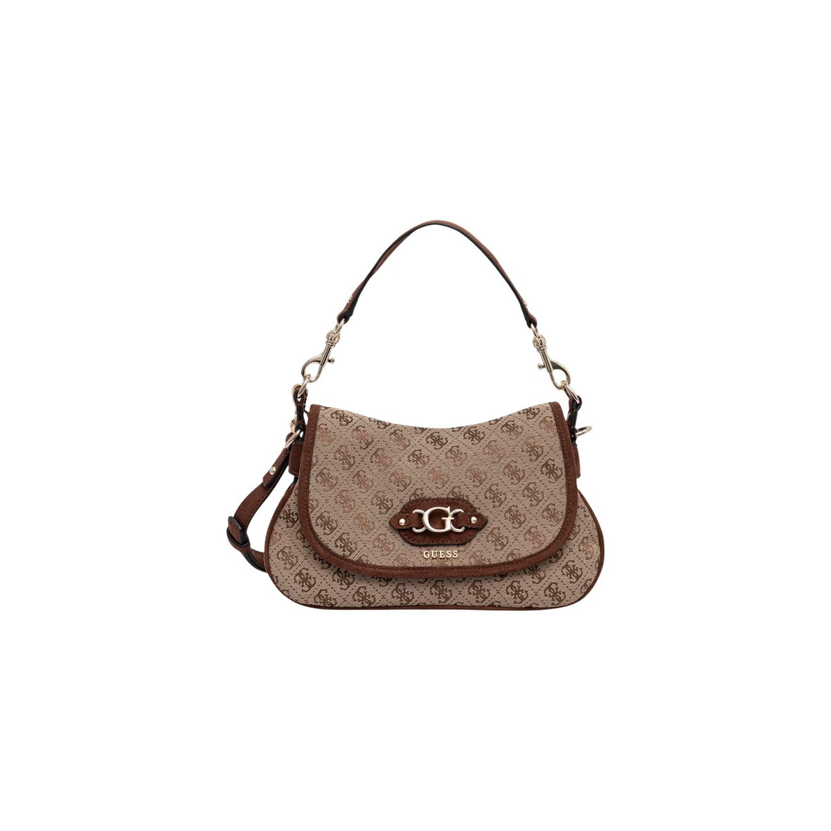 Guess Borsa Donna