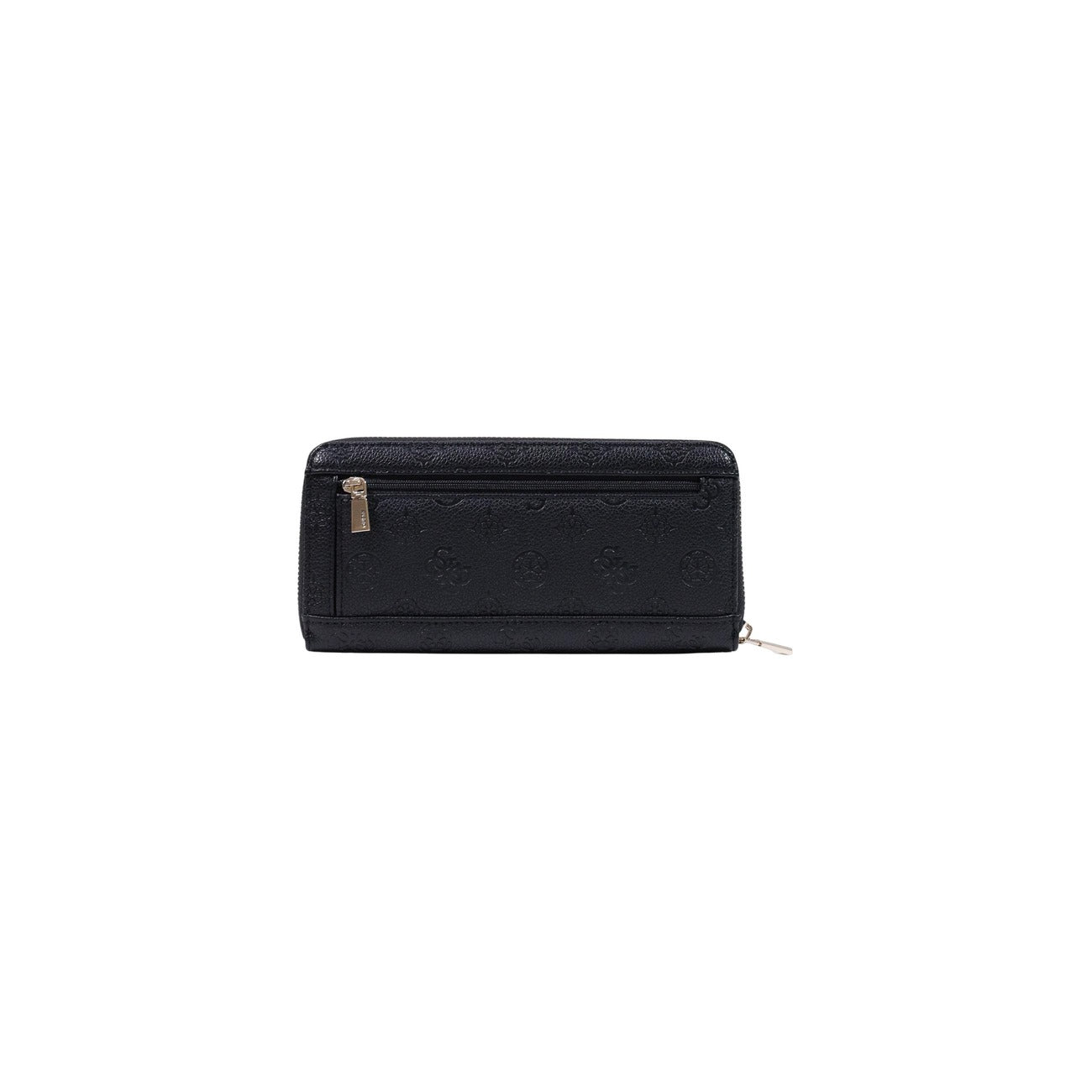 Guess Portafoglio Donna