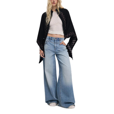 Desigual Giacca Donna