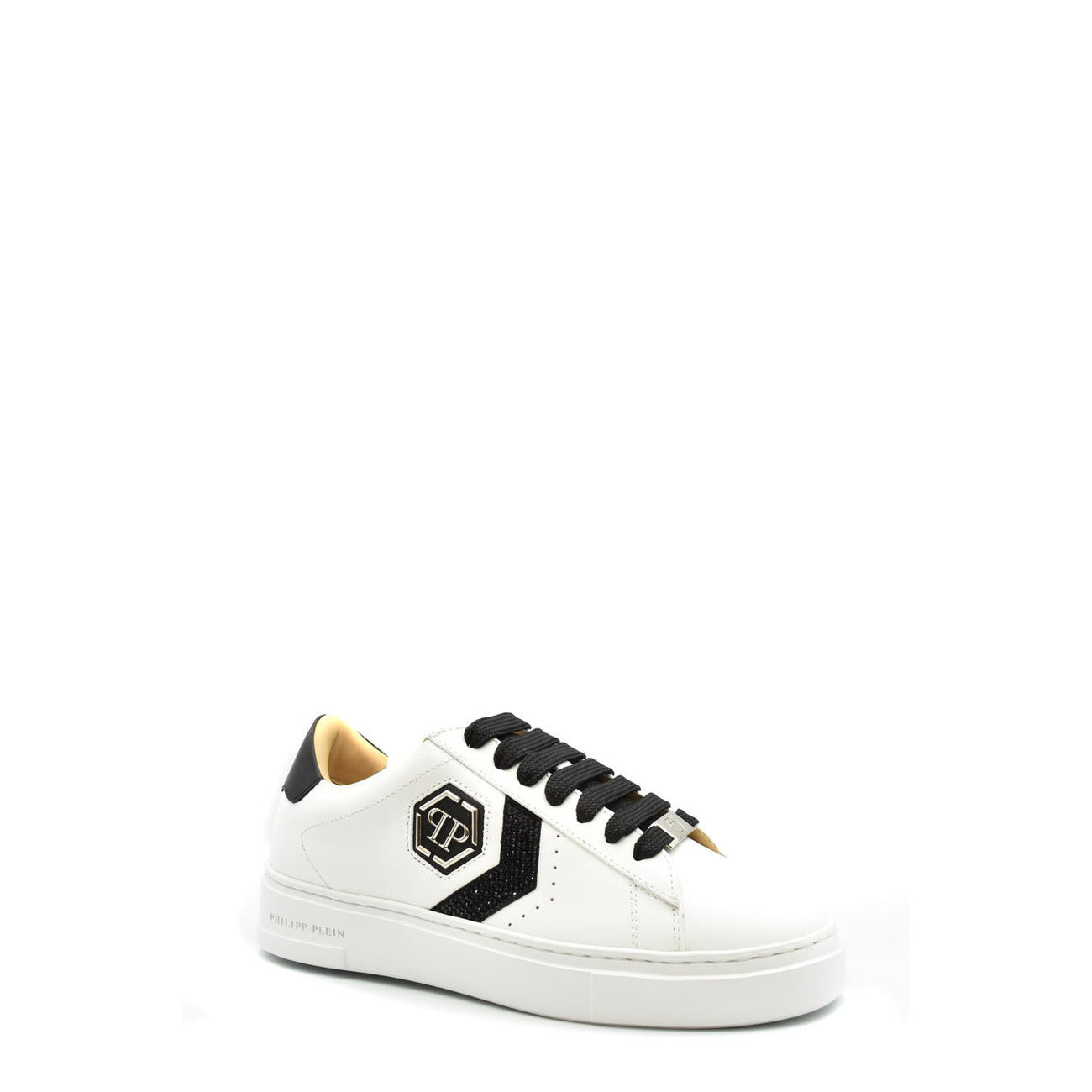 Philipp Plein Sneakers Donna