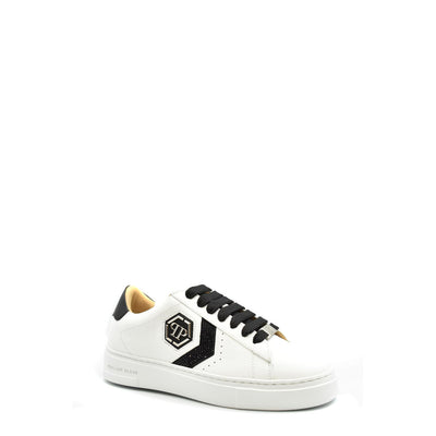 Philipp Plein Sneakers Donna