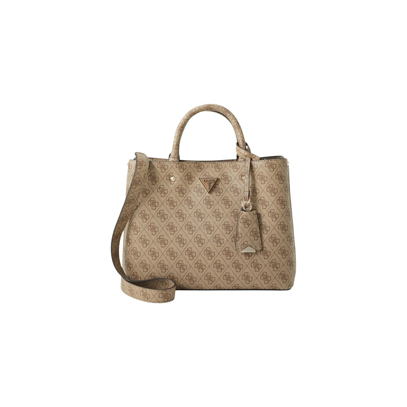 Guess Borsa 26x21x12 cm Donna HANDBAG