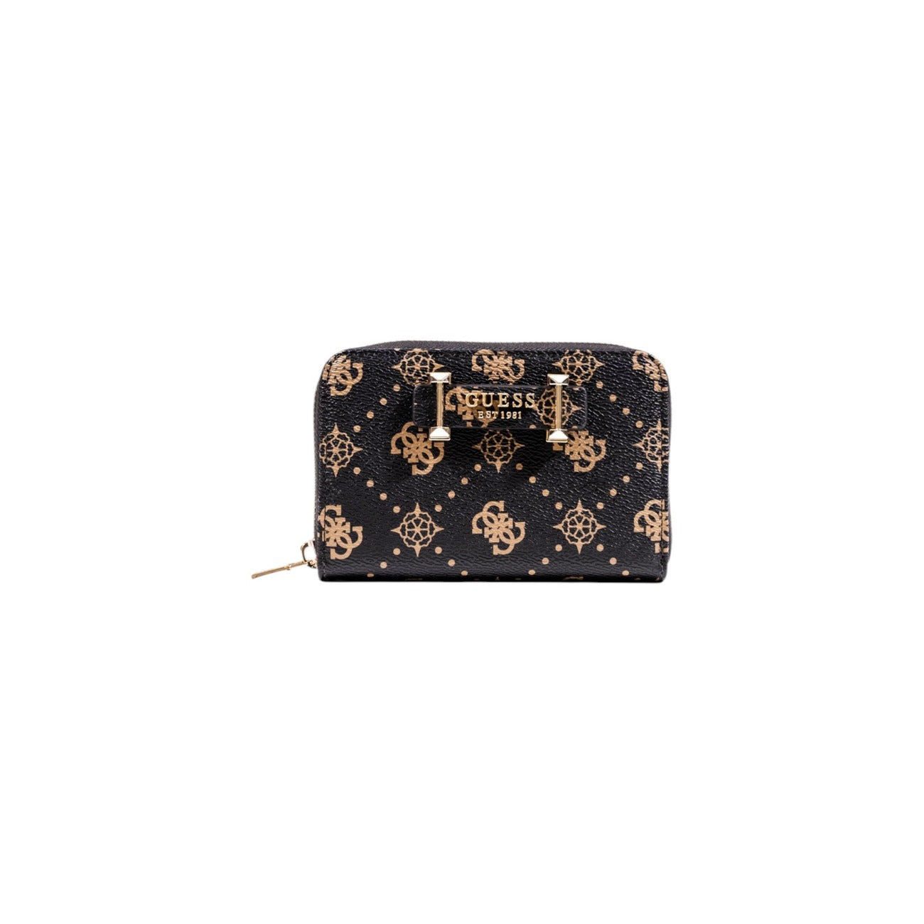 Guess Portafoglio Donna