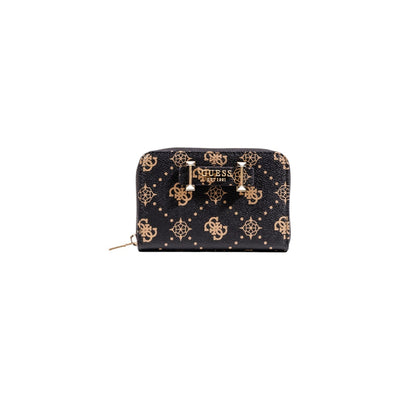 Guess Portafoglio Donna