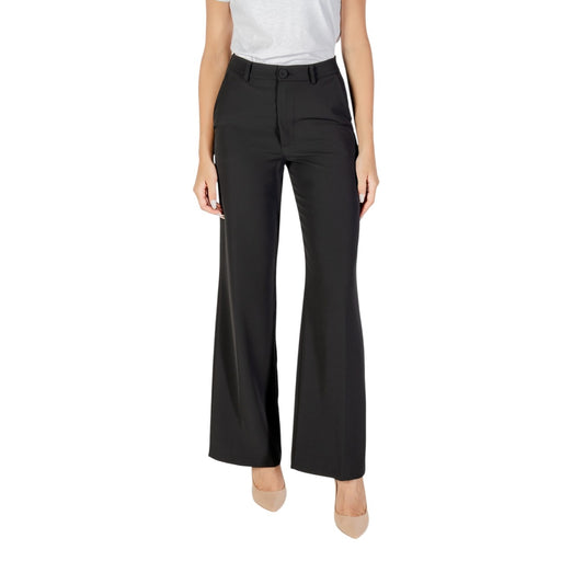 Renaissance Women's Trousers