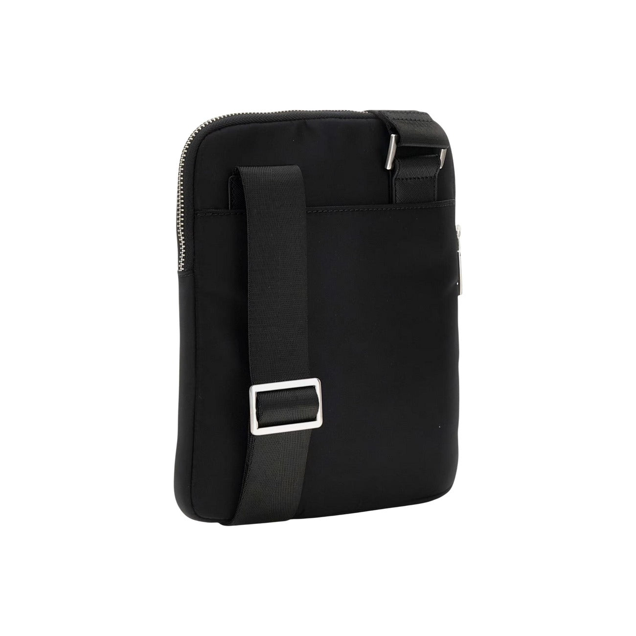 Guess Borsa Uomo
