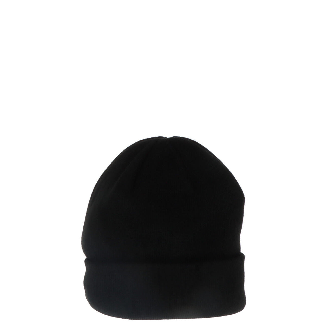 Champion Women's Hat