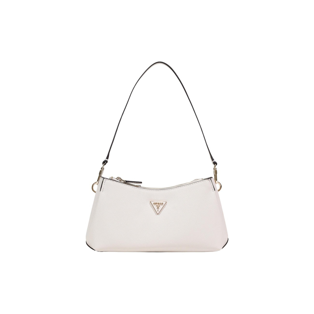 Guess Borsa media NOELLE 25x14x8 cm Donna NOELLE II 3 COMP SHLDR XBODY
