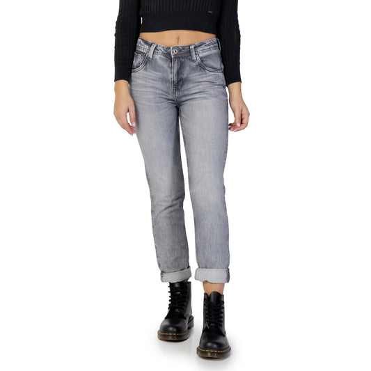 Pepe Jeans Women's Jeans