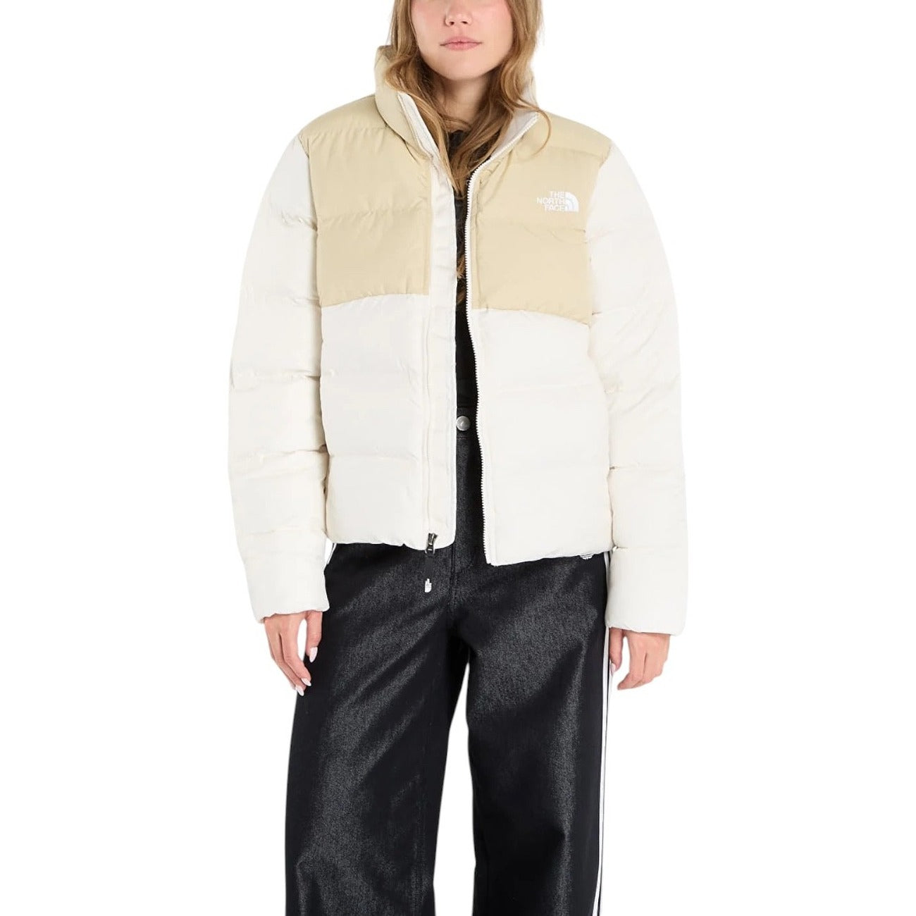 The North Face Women's Jacket