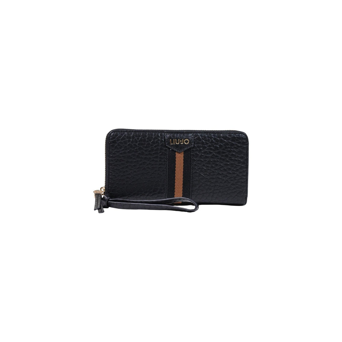 Liu Jo Portafoglio medio 20x10x2 cm Donna WALLET