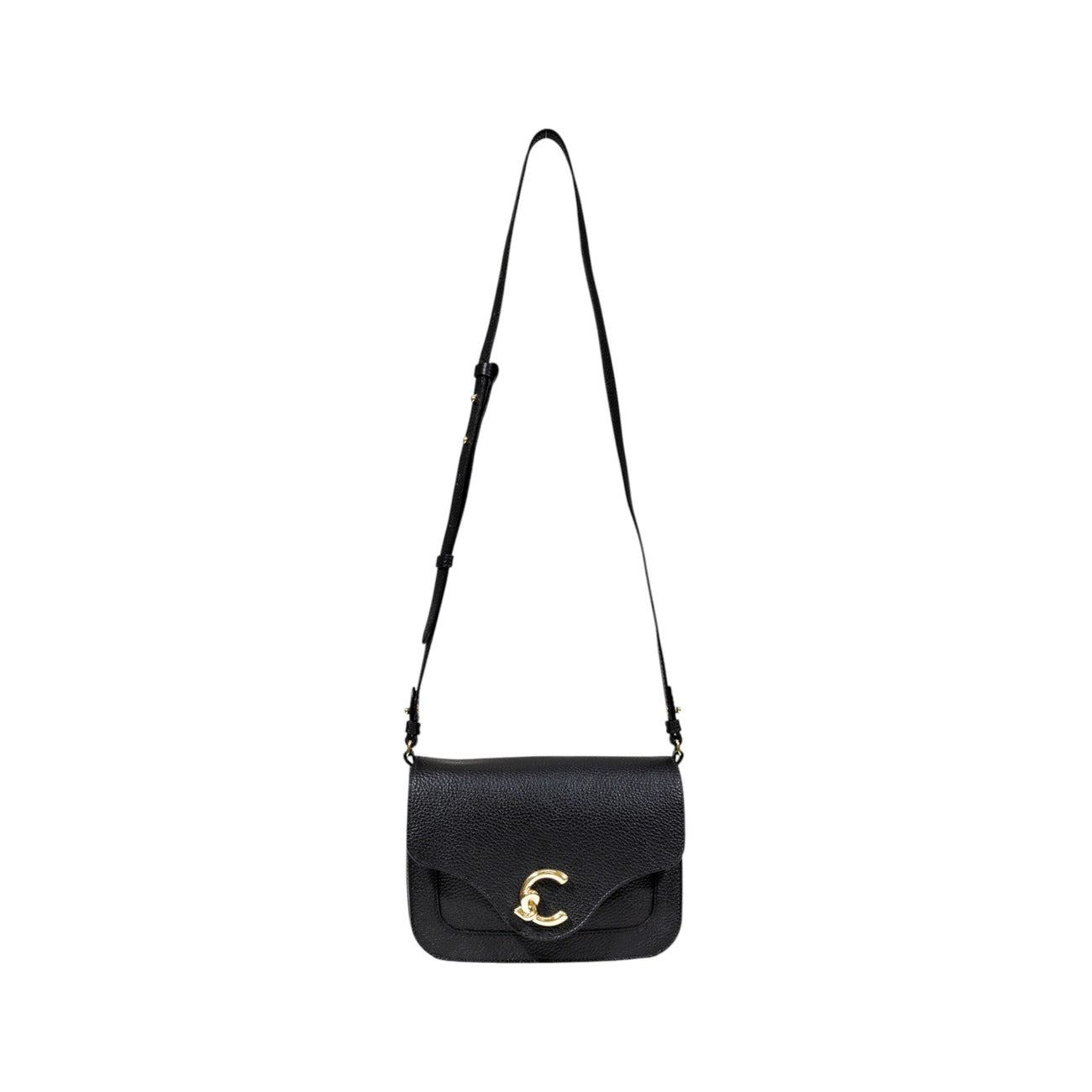 Coccinelle Women's Bag