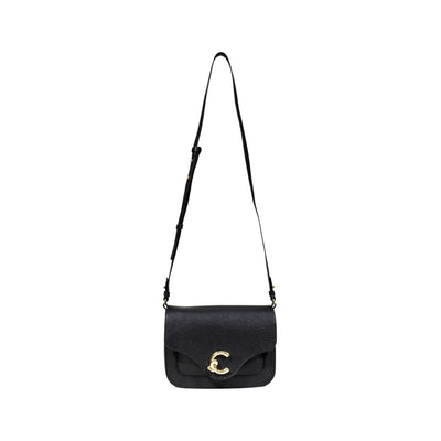 Coccinelle Women's Bag