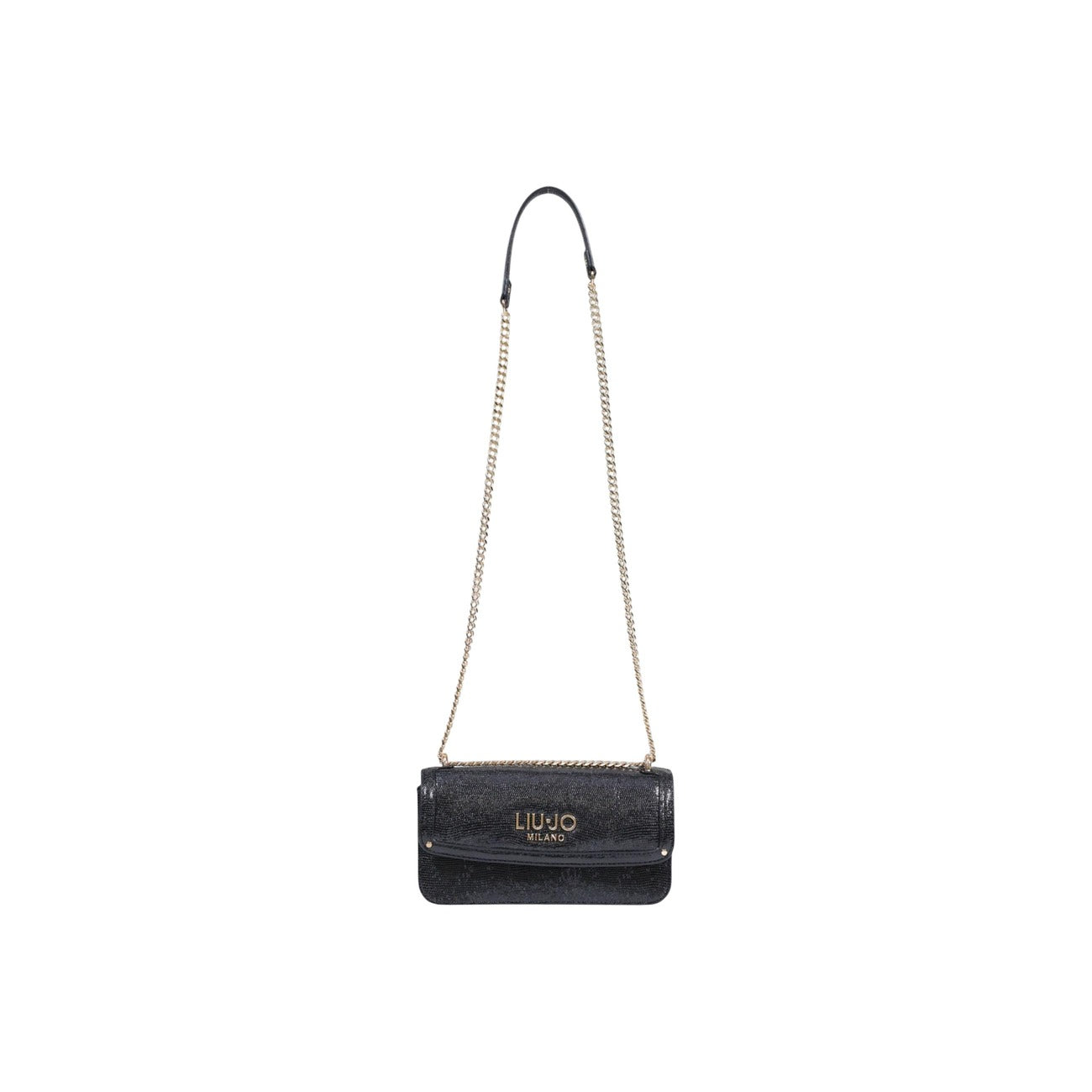 Liu Jo Borsa piccola 22x11x3 cm Donna S CROSSBODY EAST/WEST