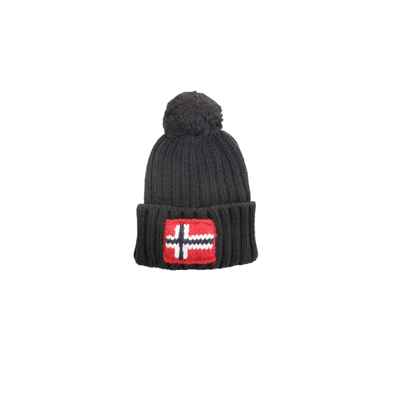 Napapijri Cappello Uomo