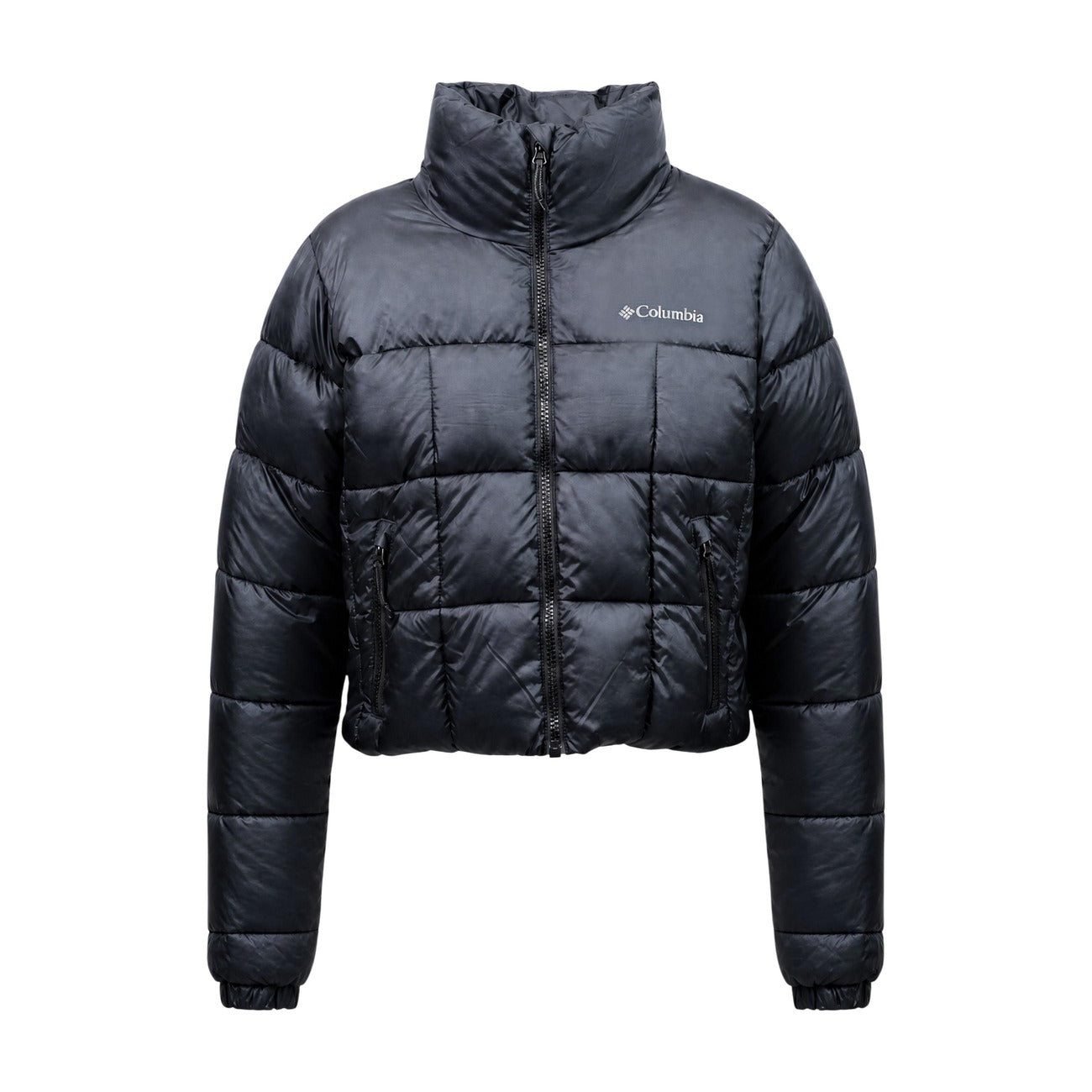 Columbia Giubbotto Donna
