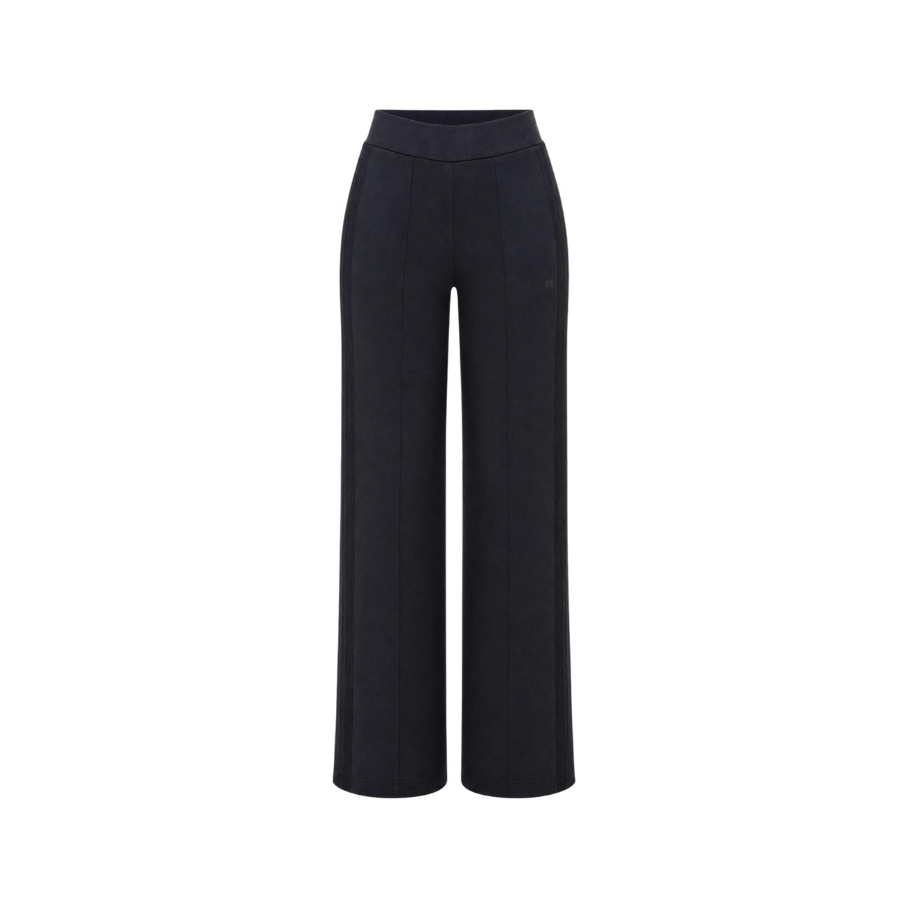 Guess Active Pantaloni sportivi Donna