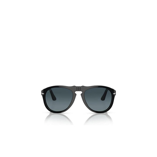 Persol Occhiali Da Sole Uomo