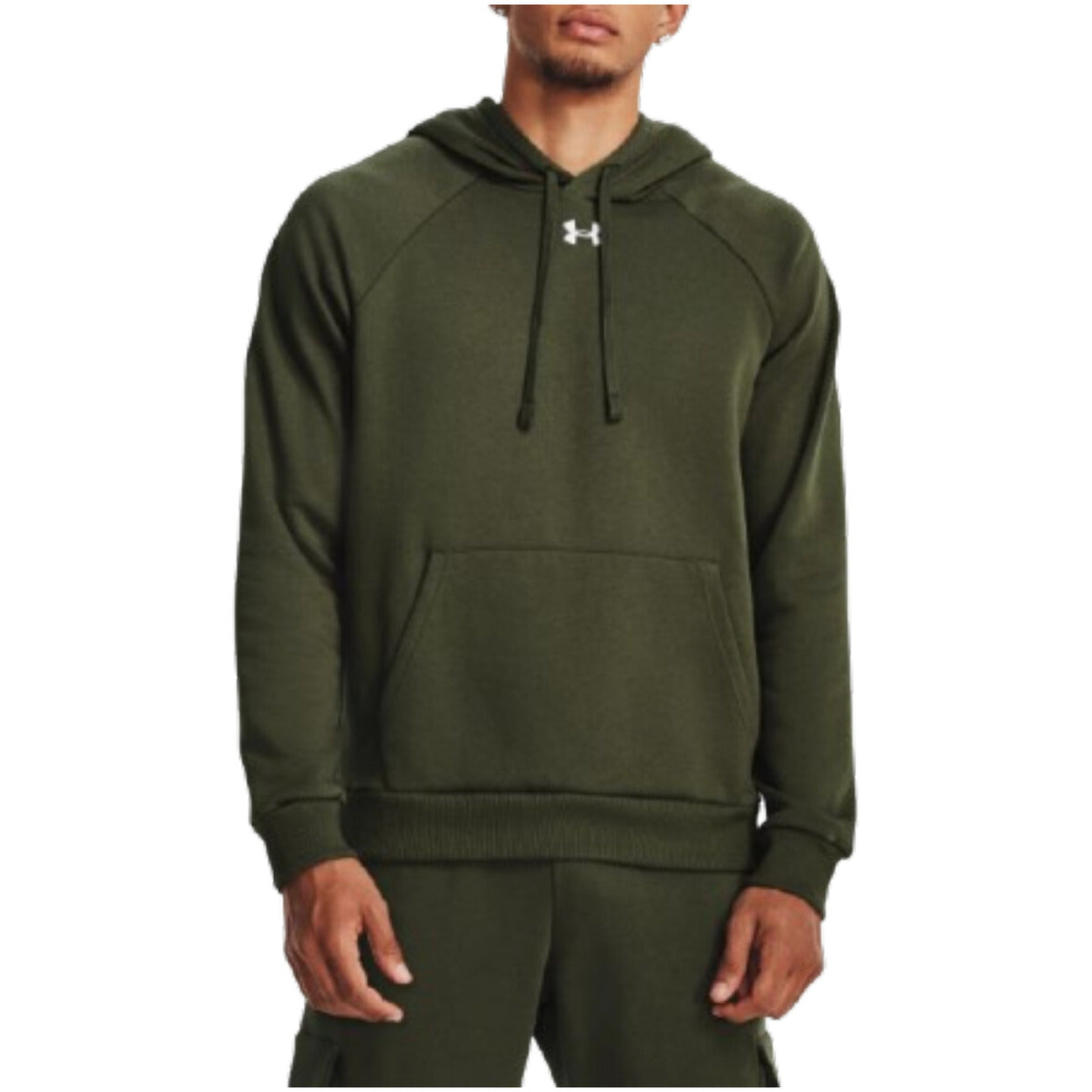 Under Armour Men's Hoodie