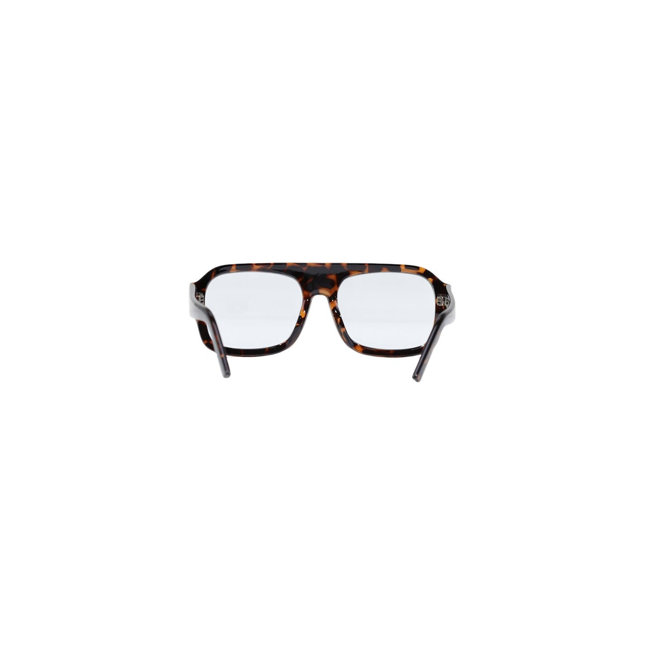 Os Sunglasses Occhiali Da Sole Uomo
