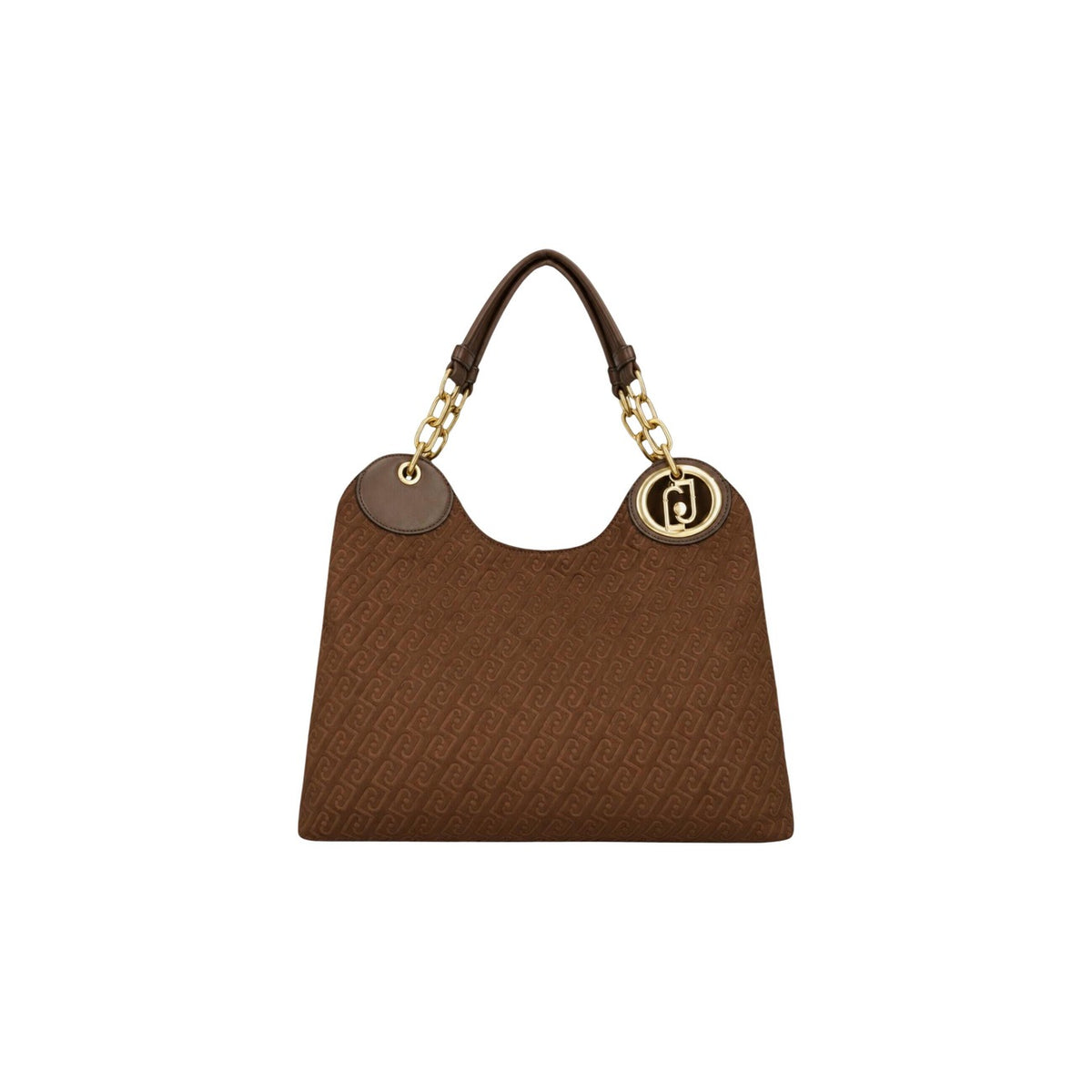 Liu Jo Borsa 28x24x12 cm Donna BOSTON BAG