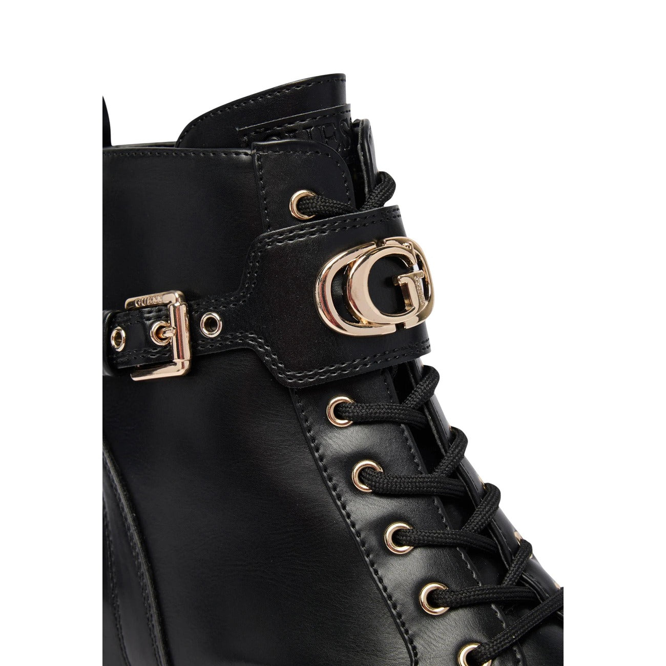 Guess Stivali Donna