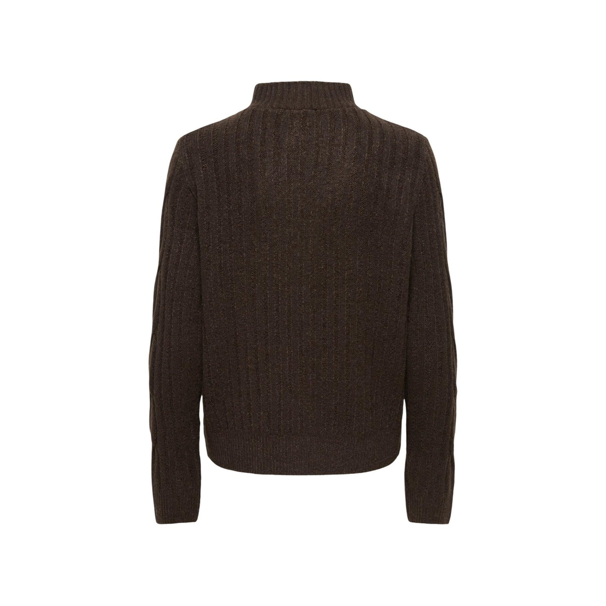 Jacqueline De Yong Maglia Donna