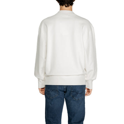 Calvin Klein Men's Sweatshirt