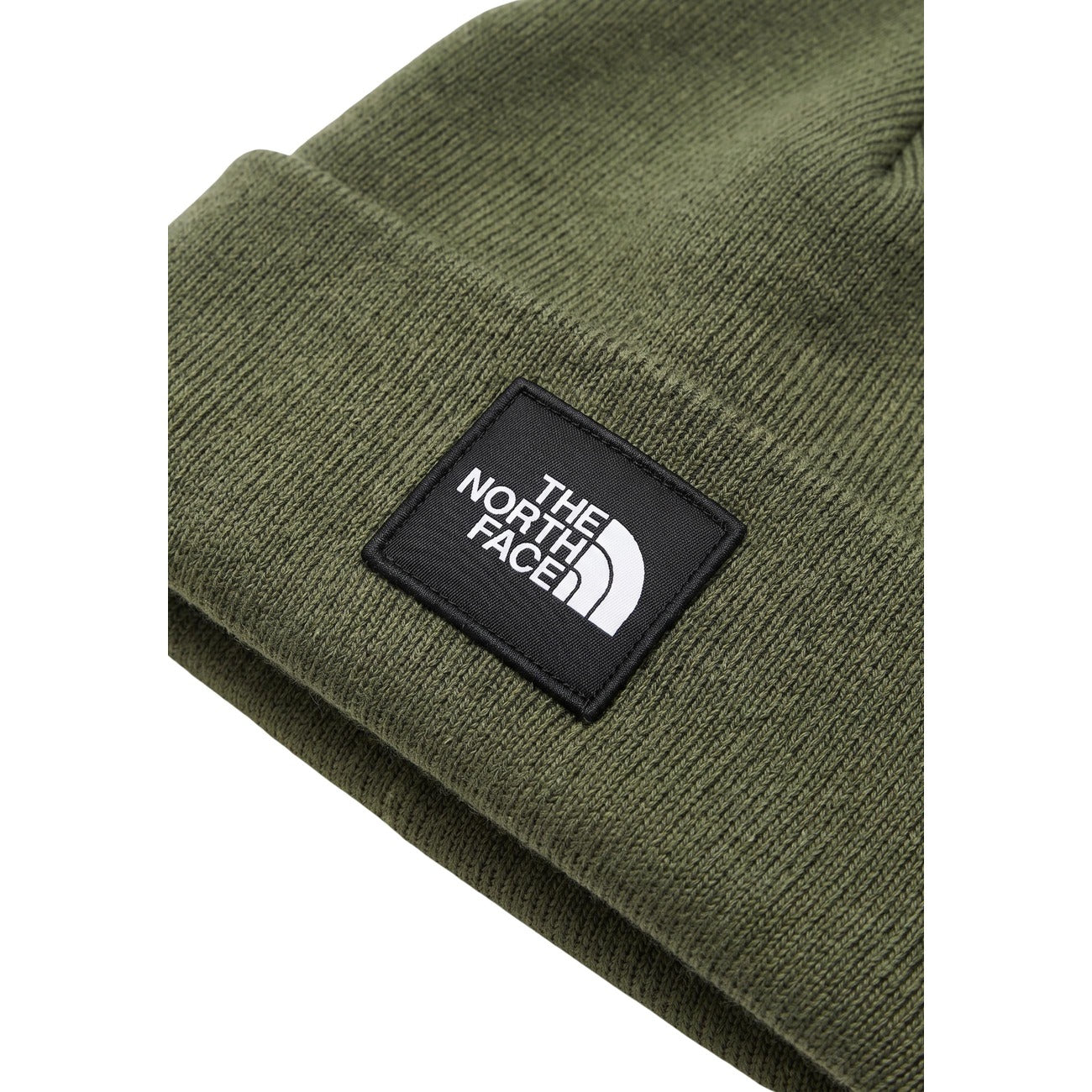 The North Face Cappello Unisex