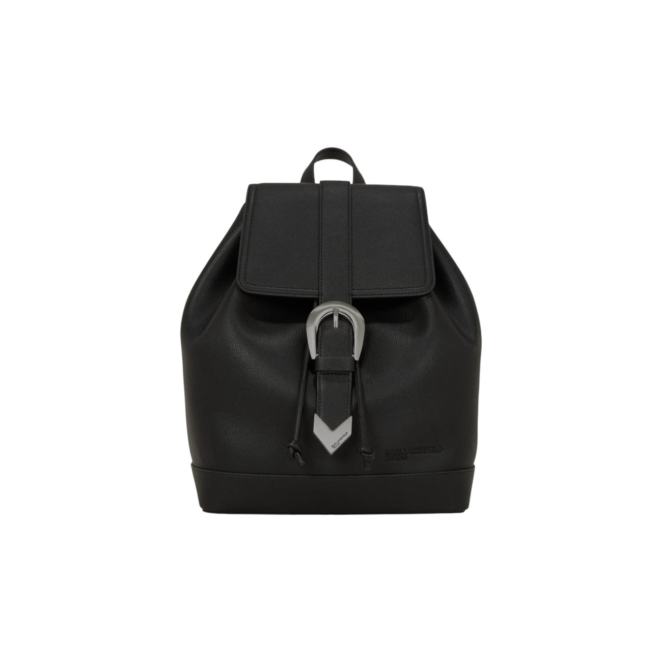 Karl Lagerfeld Jeans Women's Backpack