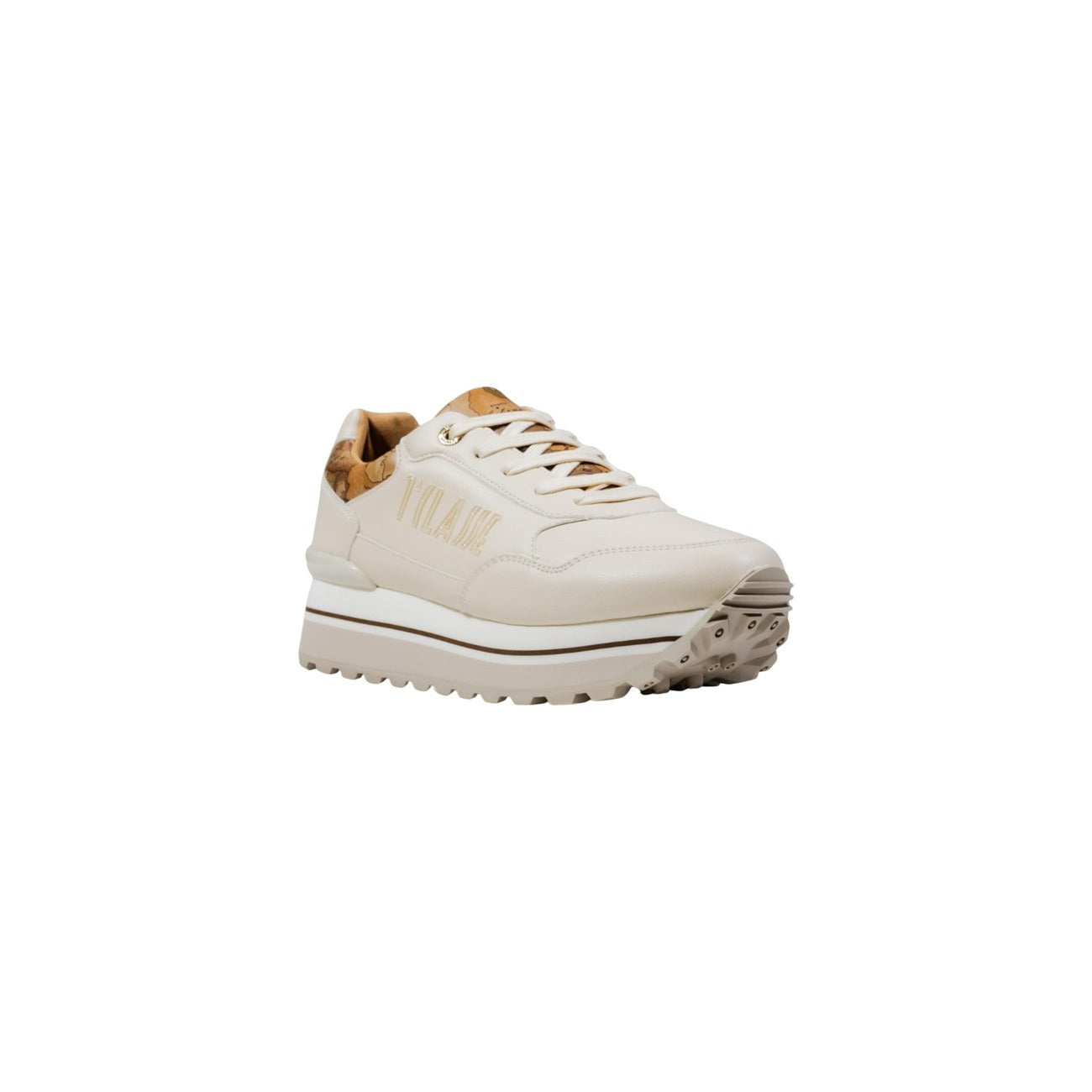 Alviero Martini Prima Classe Sneakers Donna