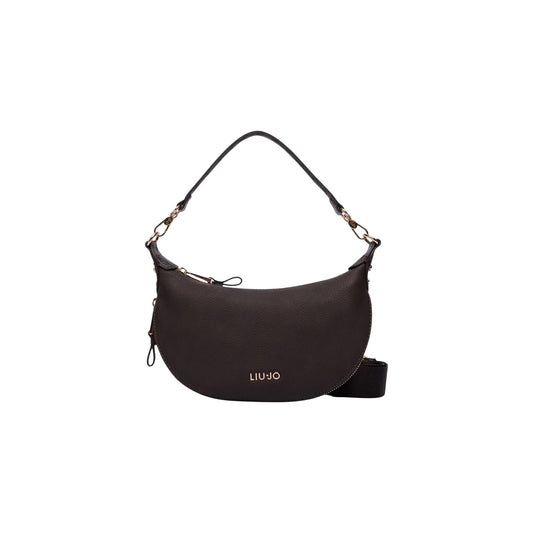Liu Jo Borsa Donna
