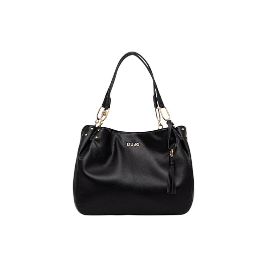 Liu Jo Borsa Donna