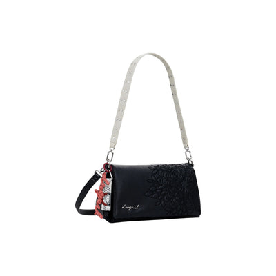 Desigual Borsa Donna