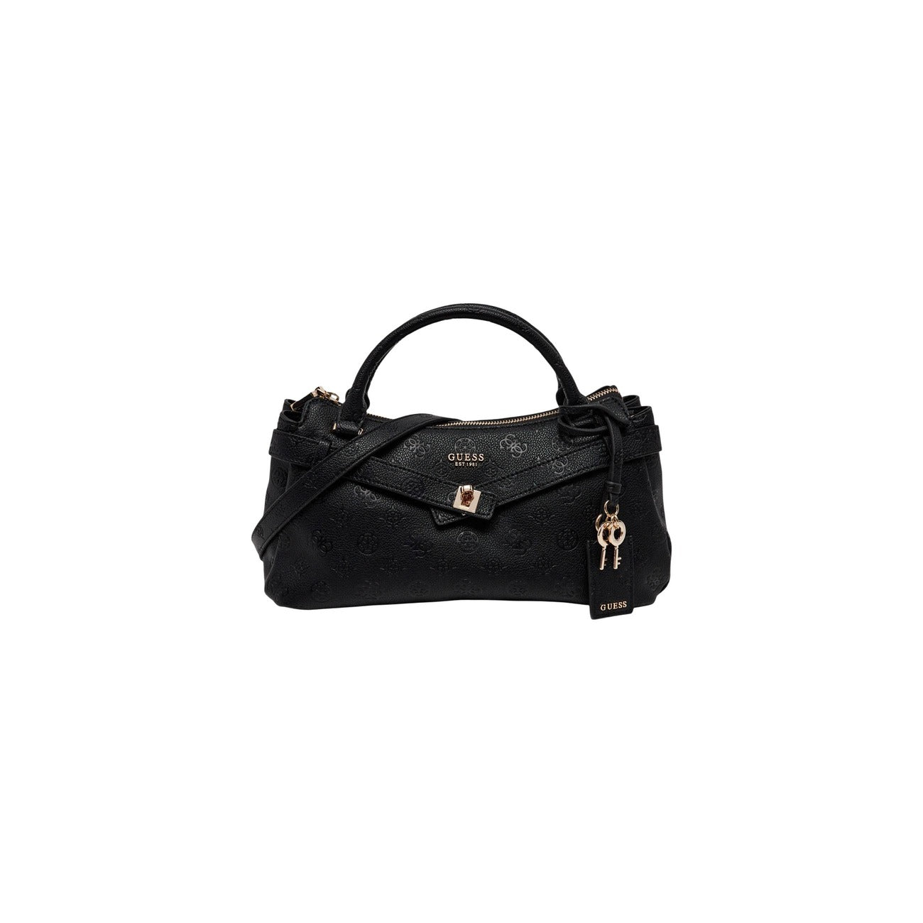 Guess Borsa Donna JODI TOTE