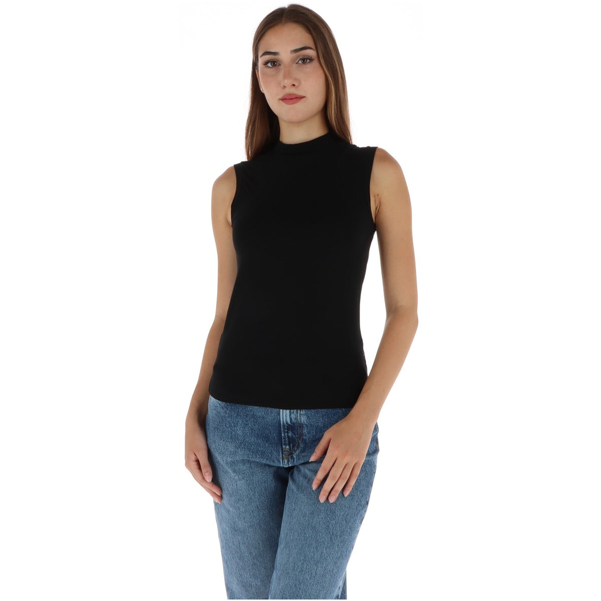 G-star Canotta Donna