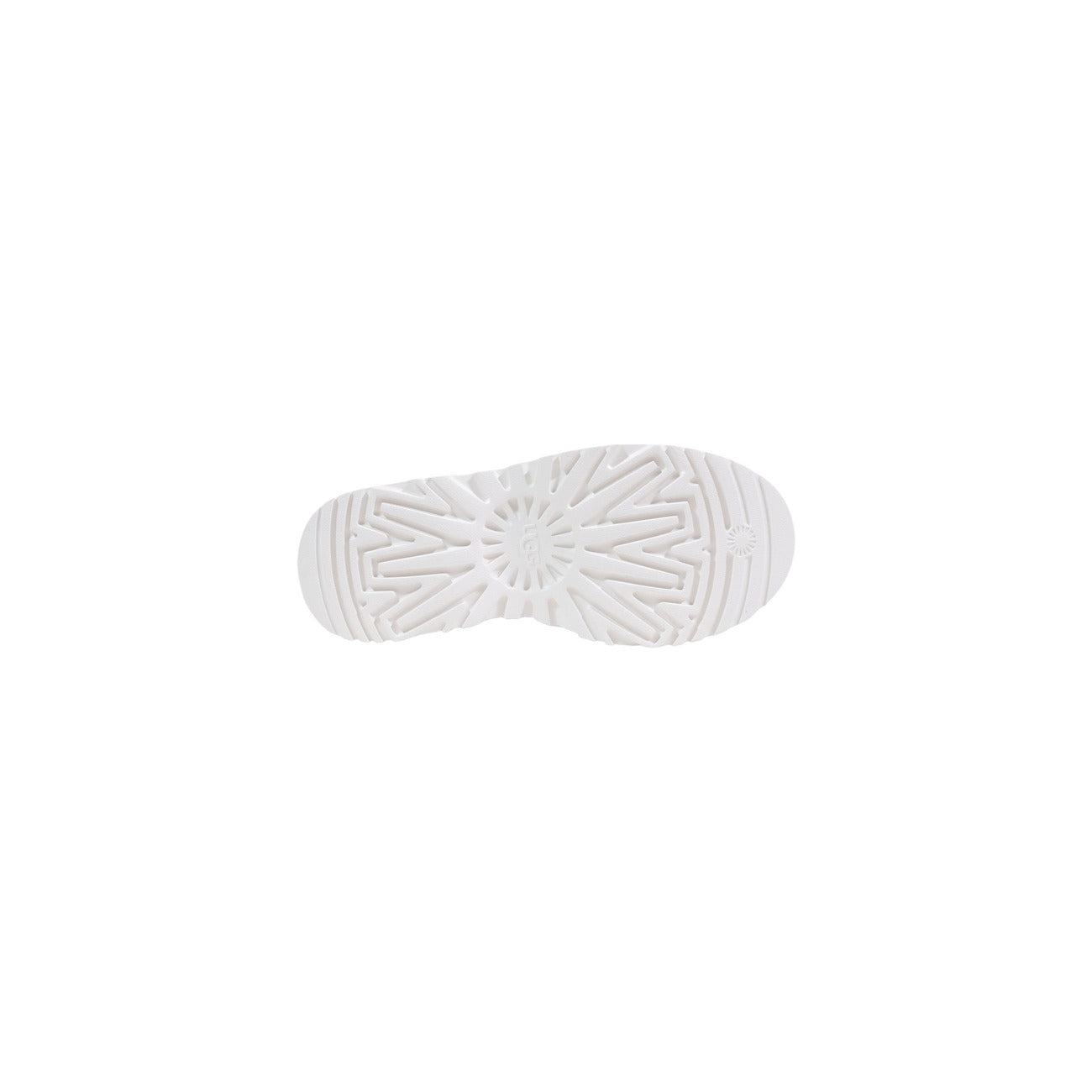 Ugg Stivali Donna